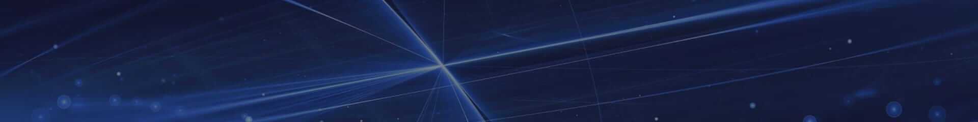 Shanghai Neardi Technology Co., Ltd. Perfil da empresa