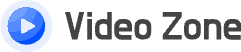  Video Channel of China Shanghai Neardi Technology Co., Ltd.